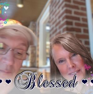 Meet your Posher, Robin